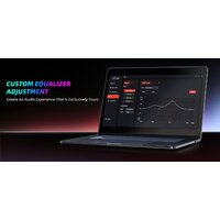 FIFINE AM8PROT (черный) Image #14