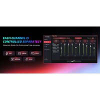 FIFINE AM8PROT (черный) Image #15