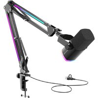 FIFINE AM8PROT (черный) Image #2