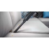 Philips XC3133/01 Image #7