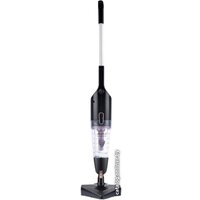 Arnica Klik Klak ET13331 (черный) Image #2