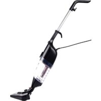 Arnica Klik Klak ET13331 (черный)