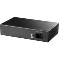 Cudy GS1016 4.0 Image #3