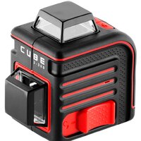 ADA Instruments Cube 3-360 Professional Edition А00572 Image #5