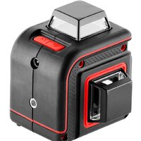 ADA Instruments Cube 3-360 Professional Edition А00572 Image #10