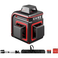 ADA Instruments Cube 3-360 Professional Edition А00572