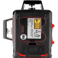 ADA Instruments Cube 3-360 Professional Edition А00572 Image #7