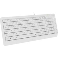 A4Tech Fstyler FK15 (белый) Image #4
