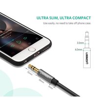 Ugreen AV118 10594 Image #7