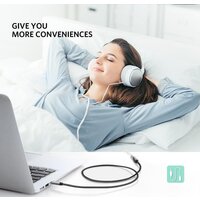 Ugreen AV118 10594 Image #4