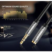 Ugreen AV118 10594 Image #3