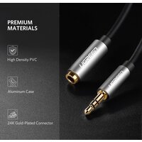 Ugreen AV118 10594 Image #6