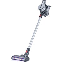 Arnica Solara ET13450 (белый)