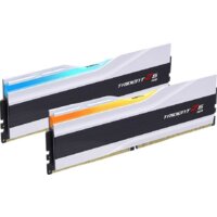 G.Skill Trident Z5 RGB 2x32ГБ DDR5 6000 МГц F5-6000J2836G32GX2-TZ5RW Image #2
