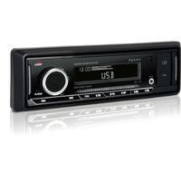 Prology GT-110 Image #3