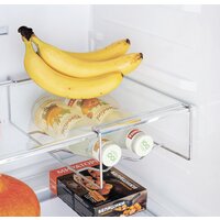 MAUNFELD MFF195NFW10 Image #9