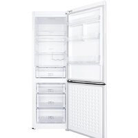 MAUNFELD MFF195NFW10 Image #2