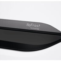 MAUNFELD MFF195NFW10 Image #8