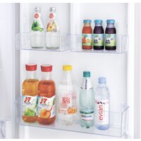 MAUNFELD MFF195NFW10 Image #12