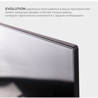Evolution WOS43MR1UHD Image #7