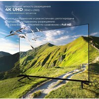 Evolution WOS43MR1UHD Image #8