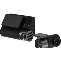 70mai Dash Cam A800S-1 Midrive D09 + RC06 Rear Camera (международная версия)