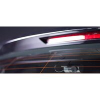 70mai Dash Cam A800S-1 Midrive D09 + RC06 Rear Camera (международная версия) Image #8