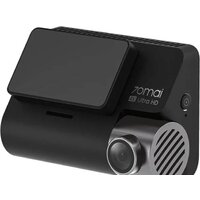 70mai Dash Cam A800S-1 Midrive D09 + RC06 Rear Camera (международная версия) Image #2