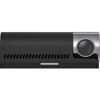 70mai Dash Cam A800S-1 Midrive D09 + RC06 Rear Camera (международная версия) Image #6