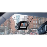 70mai Dash Cam A800S-1 Midrive D09 + RC06 Rear Camera (международная версия) Image #7