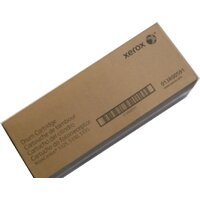 Xerox 013R00591 Image #2