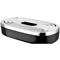 Brayer BR1090 Image #10