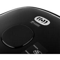 Brayer BR1090 Image #6