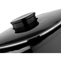 Brayer BR1090 Image #5