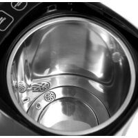 Brayer BR1090 Image #8