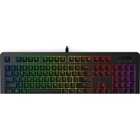 Lenovo Legion K300