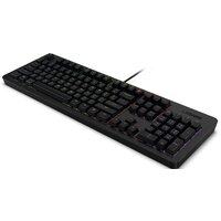 Lenovo Legion K300 Image #5