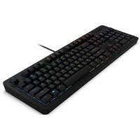 Lenovo Legion K300 Image #6