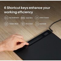 Huion Inspiroy Giano G930L Image #5