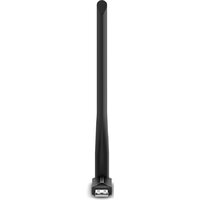 TP-Link Archer T2U Plus Image #2