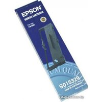 Epson C13S015329BA