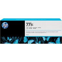 HP 771C (B6Y14A)
