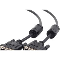 WyreStorm DDM/DDM-13002