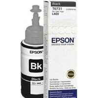 White Ink L800 (черный)