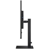 Samsung ViewFinity S8 LS37D802UAIXCI Image #4