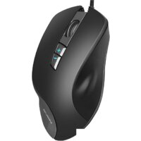 SVEN RX-G970 Image #3