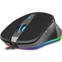 SVEN RX-G970 Image #4