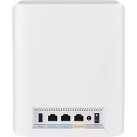 ASUS ZenWiFi BT10 3xAP (3 шт., белый) Image #6
