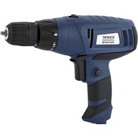 WATT WSM-600 [2.600.010.00]