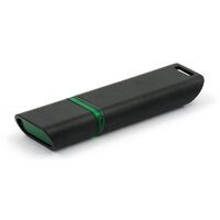 Mirex Color Blade Spacer 2.0 32GB 13600-FMUSBK32 Image #5